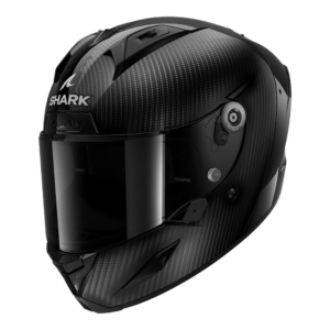 AERON