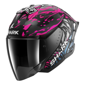 SKWAL JET CUP