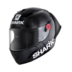 RACE-R PRO GP - FIM Racing #1 DKD