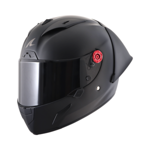 RACE-R PRO GP - Blank Mat DMA