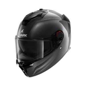 SPARTAN GT PRO CARBON - Carbon Skin DAD