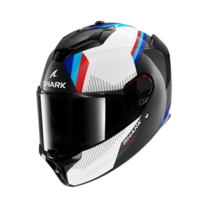 SPARTAN GT PRO CARBON - Dokhta DWB