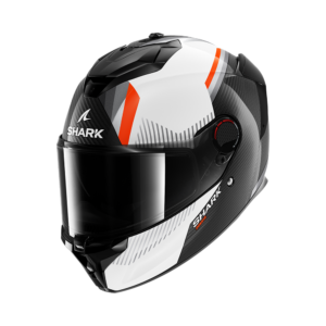 SPARTAN GT PRO CARBON - Dokhta DWO