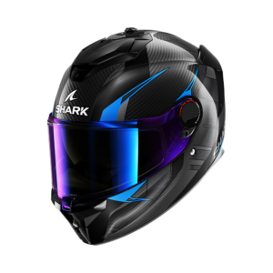 SPARTAN GT PRO CARBON - Kultram DKB