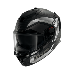 SPARTAN GT PRO CARBON - Ritmo Mat DSU