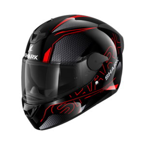 D-SKWAL 2 - Cadium KRK