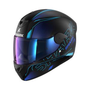 D-SKWAL 2 - Cadium Mat KBK