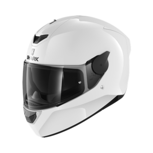 D-SKWAL 2 - Blank WHU