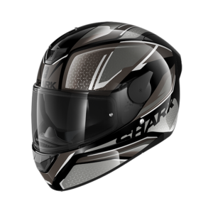 D-SKWAL 2 - Daven KAS