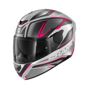 D-SKWAL 2 - Daven Mat SKV