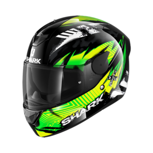 D-SKWAL 2 - Penxa KGY