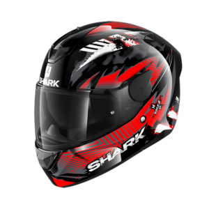 D-SKWAL 2 - Penxa KRA