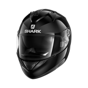 Ridill 1.2 - Blank BLK