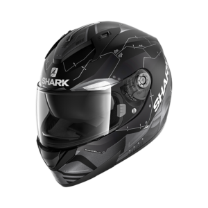 Ridill 1.2 - Mecca Mat KAS