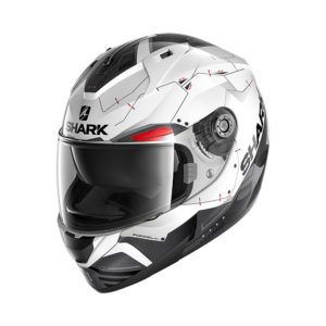 Ridill 1.2 - Mecca WKR