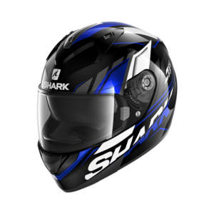 Ridill 1.2 - Phaz KBW