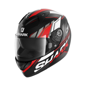 Ridill 1.2 - Phaz Mat KRW