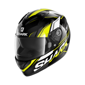 Ridill 1.2 - Phaz KYW