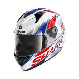 Ridill 1.2 - Phaz WBR