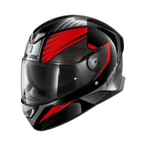 SKWAL 2.2 - Hallder KRA