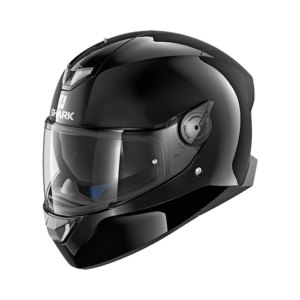 SKWAL 2.2 - Blank BLK