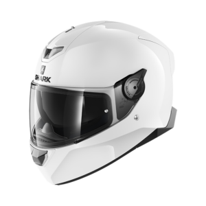 SKWAL 2.2 - Blank WHU