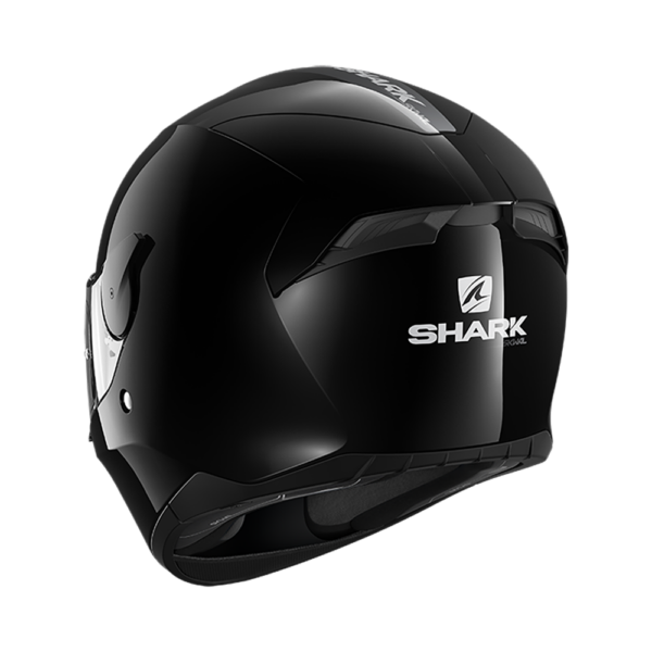 Shark Shark Skwal i3 Rhad casco integrale