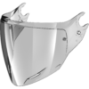 SMOKE VISOR