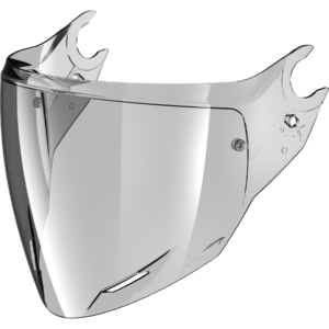 SHARK RS JET VISOR - SMOKE VISOR