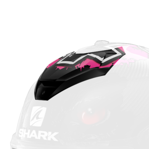 HIGH VENTIL - SPARTAN GT - REDDING DRG