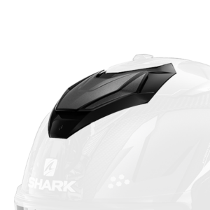 HIGH VENTIL - SPARTAN GT - URIKAN DAW