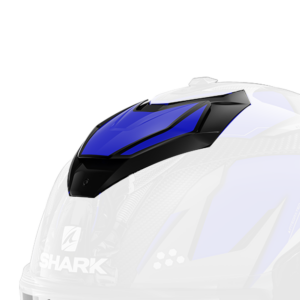 HIGH VENTIL - SPARTAN GT - URIKAN DBW