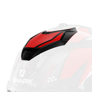 HIGH VENTIL - SPARTAN GT - URIKAN DRW