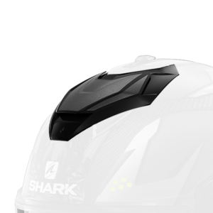 HIGH VENTIL - SPARTAN GT - URIKAN DAY