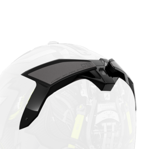 SPOILER - SPARTAN GT - URIKAN DAY, L/XL