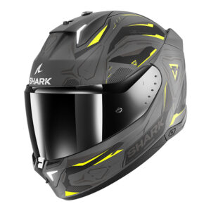 SKWAL i3 - Linik Mat AYK