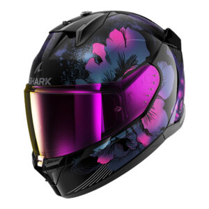 D-SKWAL 3 - Mayfer KVX