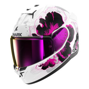 D-SKWAL 3 - Mayfer WVA