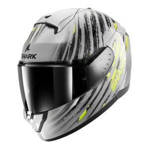 RIDILL 2 - Assya SAY