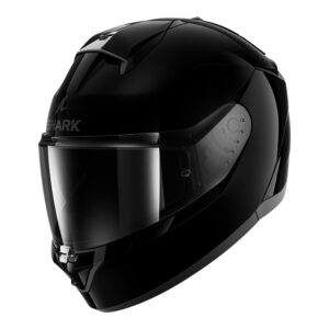 RIDILL 2 - Blank BLK