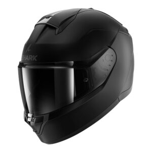 RIDILL 2 - Blank Mat KMA