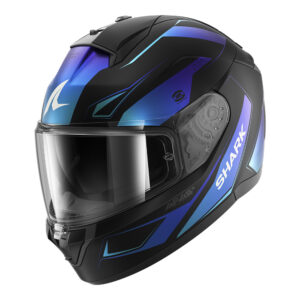 RIDILL 2 - Image 24