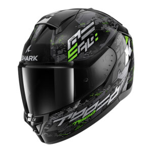 RIDILL 2 - Molokai KSG