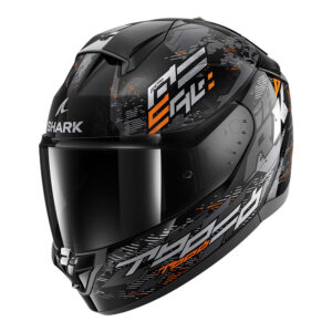 RIDILL 2 - Molokai KSO