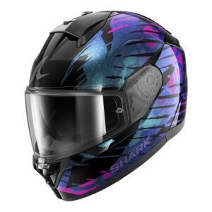 RIDILL 2 - Image 22