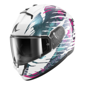 RIDILL 2 - Image 23
