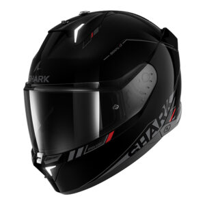 SKWAL i3 - Blank KAR