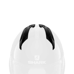 HIGH VENTIL - EVO-GT - BLANK, L/XL/XXL