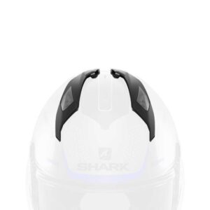 HIGH VENTIL - EVO-GT - ENCKE MAT (ABK), S/M