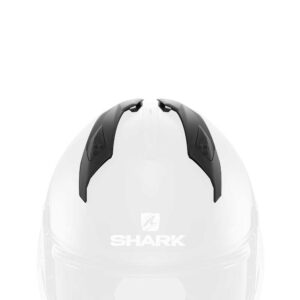 HIGH VENTIL - EVO-GT - ENCKE MAT (KAA), S/M